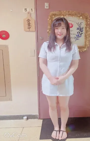 さら(わが家)の公式プロフィール写真