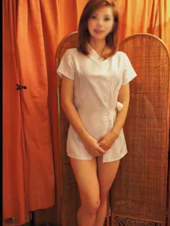 未來