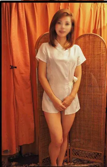 未來(わが家)の公式プロフィール写真