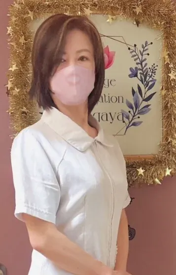 紅子(わが家)の公式プロフィール写真