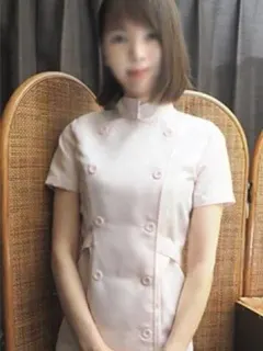えみ
