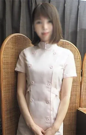 えみ(わが家)の公式プロフィール写真