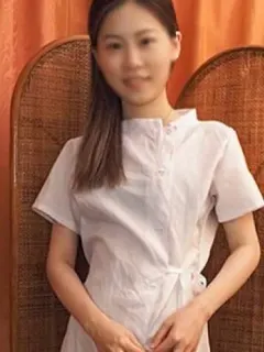 ちか