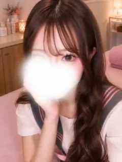 ありさ