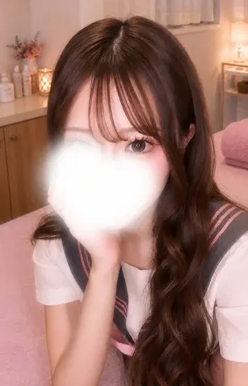 ありさ(コスプレメンズエステ コスパラ)の公式プロフィール写真