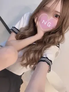 こころ
