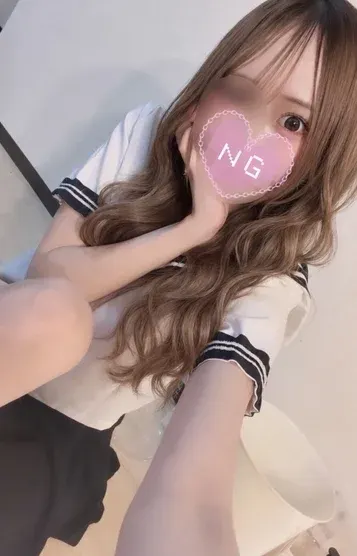 こころ(コスプレメンズエステ コスパラ)の公式プロフィール写真