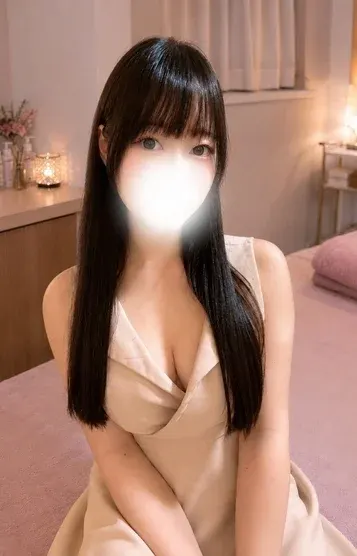 まや(コスプレメンズエステ コスパラ)の公式プロフィール写真