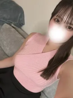 あいり