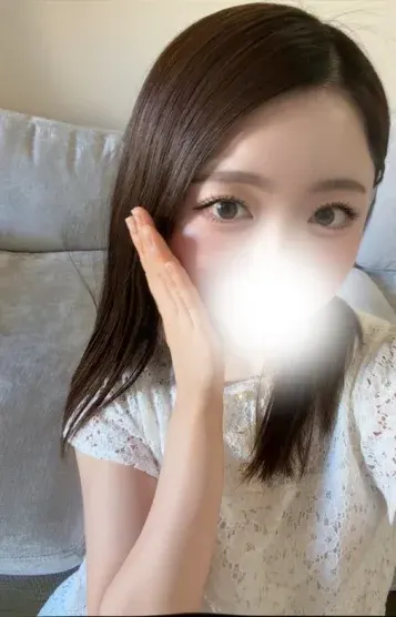 あい(コスプレメンズエステ コスパラ)の公式プロフィール写真