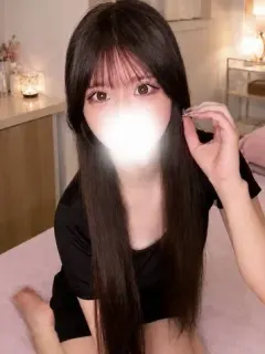 かれん
