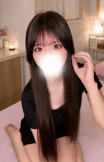 かれん(コスプレメンズエステ コスパラ)の公式プロフィール写真