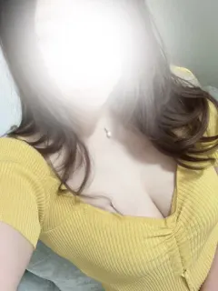 りりか