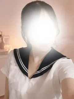 れいひ