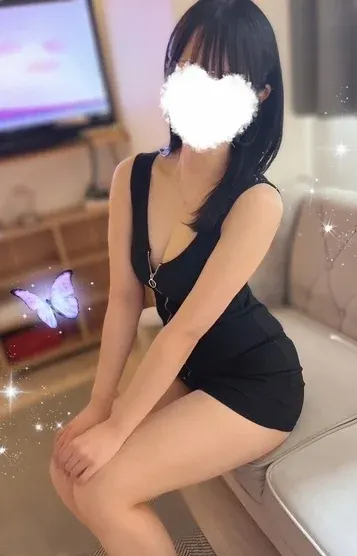みなも(コスプレメンズエステ コスパラ)の公式プロフィール写真