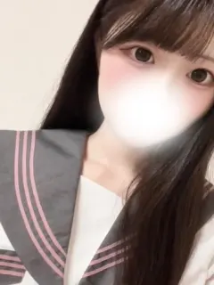 ななせ