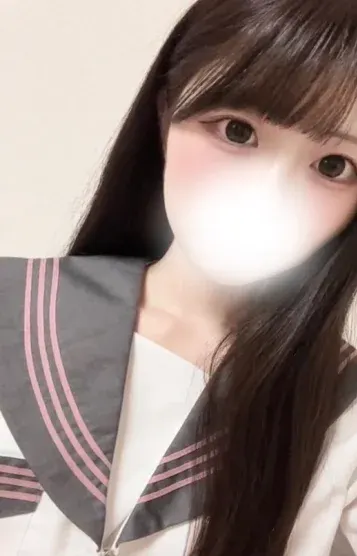 ななせ(コスプレメンズエステ コスパラ)の公式プロフィール写真