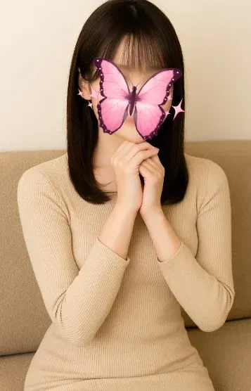 井筒ひより(PLUME プリューム)の公式プロフィール写真