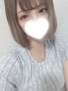 夏目るか