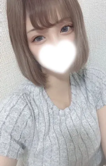 夏目るか(PLUME プリューム)の公式プロフィール写真