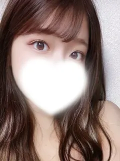 市原ひまり