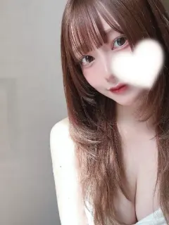式波ルナ