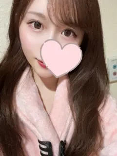 五条いつき