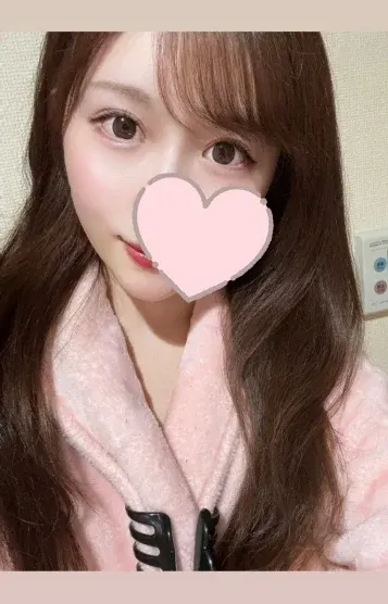 五条いつき(PLUME プリューム)の公式プロフィール写真