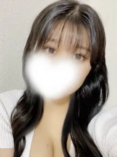 園咲はな