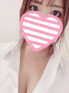 水野なつ