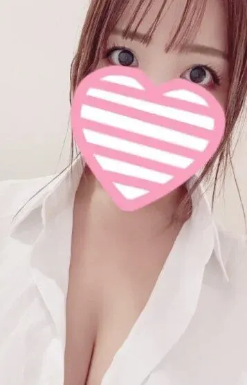 水野なつ(PLUME プリューム)の公式プロフィール写真