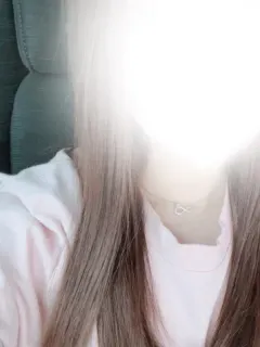 望月そら