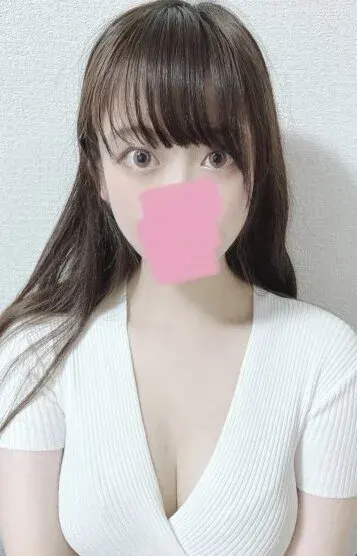 東条さな(PLUME プリューム)の公式プロフィール写真