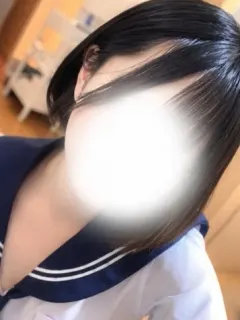 りっか