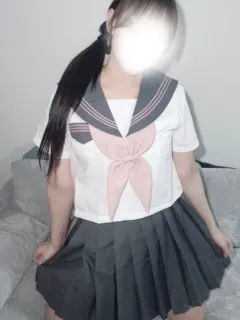 れむ