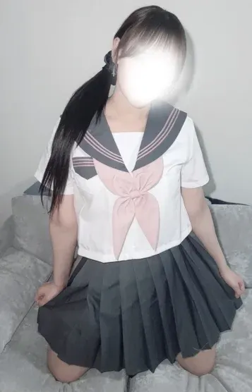 れむ(恋人未満)の公式プロフィール写真