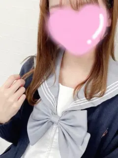 まこ