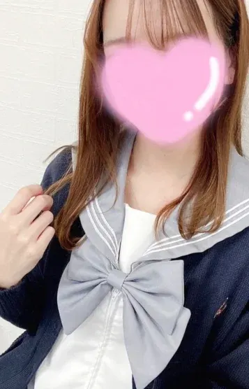 まこ(恋人未満)の公式プロフィール写真