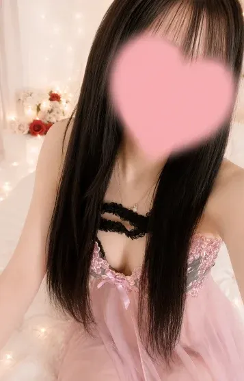 芹沢なな(あちちタイム倉敷店)の公式プロフィール写真