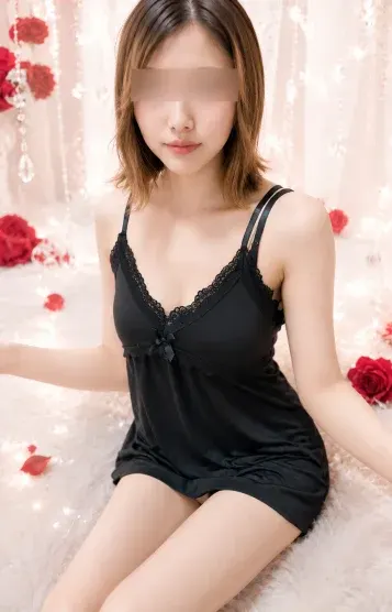桜まお(あちちタイム倉敷店)の公式プロフィール写真