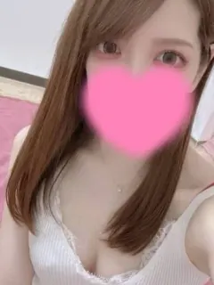 影井るな