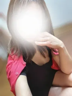 小島さやか