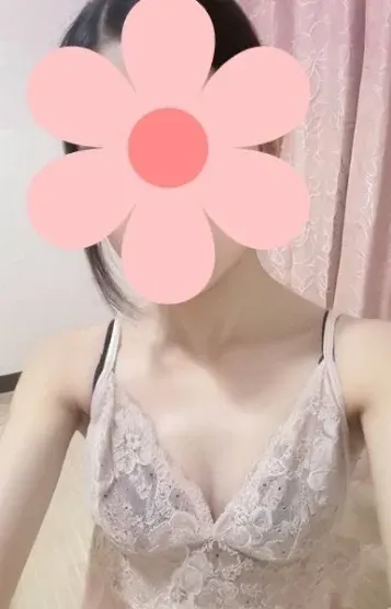 柊なぎさ(あちちタイム倉敷店)の公式プロフィール写真