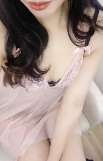 成宮さら(あちちタイム倉敷店)の公式プロフィール写真