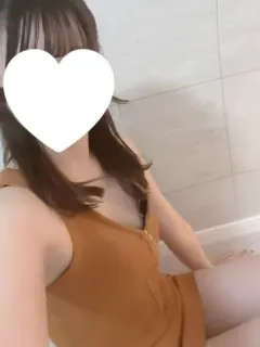 まゆ