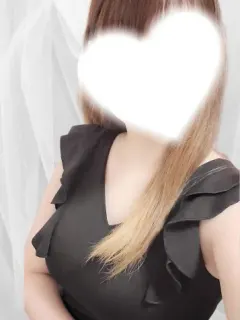 さくら