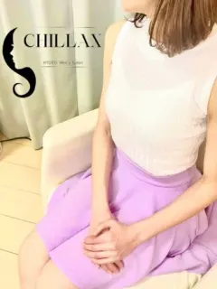 冬月