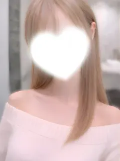 もか