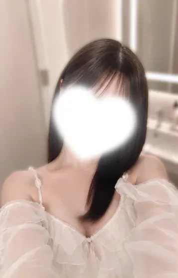 みゆ(Crystal Ocean -クリスタル オーシャン-)の公式プロフィール写真