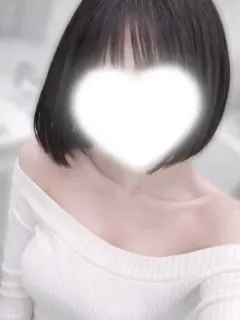 広瀬